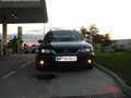 2006-08-31 Opel Vectra late Edition 61937740