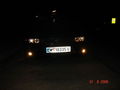 2006-08-31 Opel Vectra late Edition 61937955