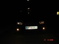 2006-08-31 Opel Vectra late Edition 61937964