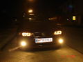 2006-08-31 Opel Vectra late Edition 61938018