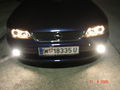 2006-08-31 Opel Vectra late Edition 61938051