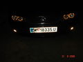 2006-08-31 Opel Vectra late Edition 61938058