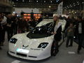 Luxus Motorshow Vienna 09 52166719