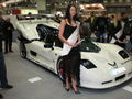 Luxus Motorshow Vienna 09 52166757