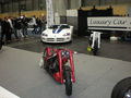 Luxus Motorshow Vienna 09 52167202