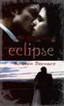 Eclipse 60549534