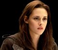 New Moon- the Movie 65636806