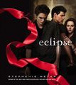 Eclipse 69493154