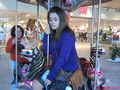 shoppinq tour...=) 61174706