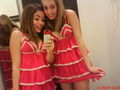 shoppinq tour...=) 61174782