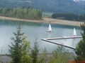 ?Sportwoche - Faak am See? 58693116