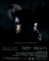 new moon :) 65535804