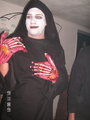 Halloween WG 2006 11237660