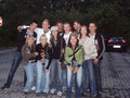 Donauinselfest 2007 22101919