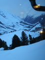 Obergurgl 2008 42773430