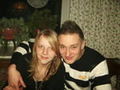 meine leid und i.. 57698983