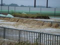 Hochwasser 09 62099756