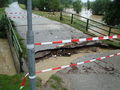 Hochwasser 09 62103661