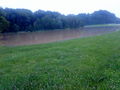 Hochwasser 09 62183757