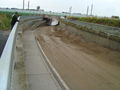 Hochwasser 09 62723172