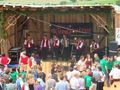 Aschlbergfest 2009 63281921