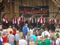 Aschlbergfest 2009 63282002