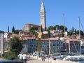 Urlaub Rovinj (Kroatien) 65603880