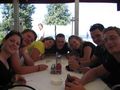 Urlaub Rovinj (Kroatien) 65603932