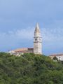 Urlaub Rovinj (Kroatien) 65604577