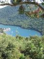 Urlaub Rovinj (Kroatien) 65604661