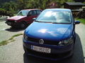 Der neue Polo 65815210