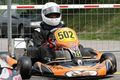 my . kart saison 2009 71279223