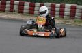 my . kart saison 2009 71279231