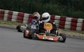 my . kart saison 2009 71279233