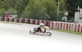 my . kart saison 2009 71279243