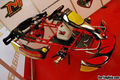 Kart marken  71280208