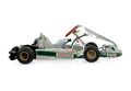 Kart marken  71280235