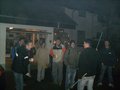 Silvester 2006! 13493077