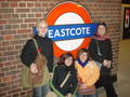 London 2006!!!! 5407977