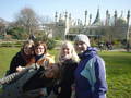 London 2006!!!! 5407990