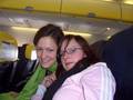 London 2006!!!! 5408257