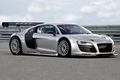 Audi R8::::::::Traum:::::::: 59374457