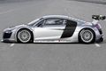 Audi R8::::::::Traum:::::::: 59374458