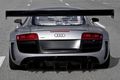 Audi R8::::::::Traum:::::::: 59374459