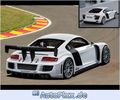 Audi R8::::::::Traum:::::::: 59374529