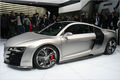 Audi R8::::::::Traum:::::::: 59374558