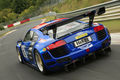 Audi R8::::::::Traum:::::::: 59374592