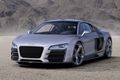 Audi R8::::::::Traum:::::::: 59388251