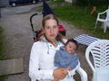 mei geilste Family 59401440