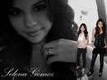 Selena & demiii 73436104